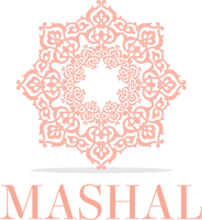 Mashal Abaya UAE